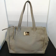 ハンドバッグ|VIVIENNE WESTWOOD