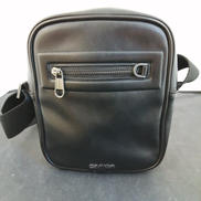 ショルダーバッグ|CALVIN  KLEIN