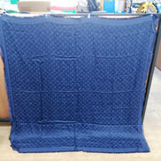 大判ストール|LOUIS VUITTON