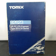 Nゲージ|MICRO ACE