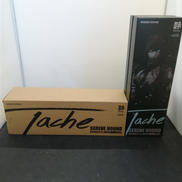 アクションフィギュア|SERENEHOUND