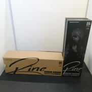 アクションフィギュア|SERENEHOUND