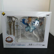 フィギュア|BANPRESTO