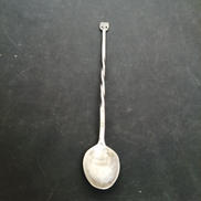 銀食器|シルバー925