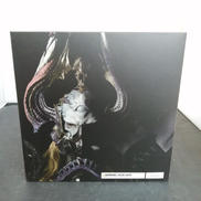 マイスタークオリティフィギュア|SQUARE ENIX