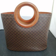 ハンドバッグ|CELINE