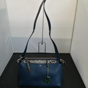 バイザウェイ2WAYバッグ|FENDI