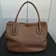 トートバッグ|salvatore ferragamo