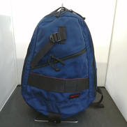 リュックサック|BRIEFING