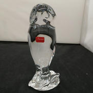 クリスタルオーナメント|BACCARAT