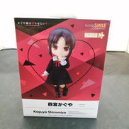 ねんどろいどどーる|GOOD SMILE COMPANY