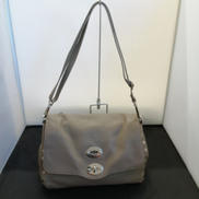 ショルダーバッグ|ZANELLATO