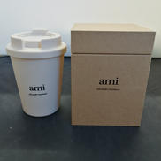 タンブラー|AMI PARIS