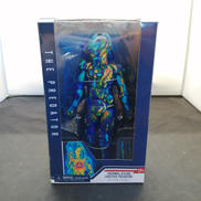 フィギュア|REEL TOYS