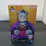 フィギュア|BANDAI