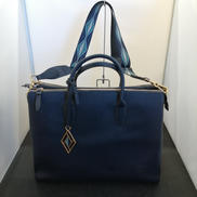 2WAYバッグ|SAMSONITE