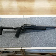 エアガン|東京マルイ