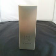 ホワイトメラノリーチエッセンス|N.オーガニック