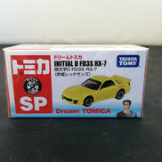 トミカ|TAKARA TOMY