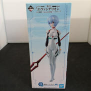 フィギュア|BANDAI