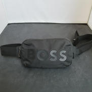 ボディバッグ|BOSS