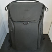 バックパック|PEAKDESIGN