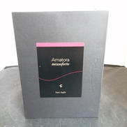 シャンプー&ボトルセット|AMATORA