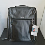 リュックサック|PURO