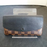 ポルトフォイユ・ノルマンディ|LOUIS VUITTON