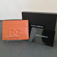 カードケース|DOLCE&GABBANA