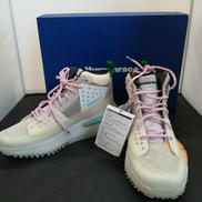 HU NMD TRAIL HIKE MID|ADIDAS