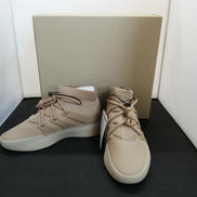 ATHLETICS I BASKETBALL|ADIDAS