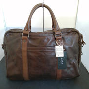 ビジネスバッグ|DAKOTA