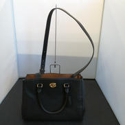 2WAYハンドバッグ|COACH