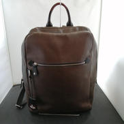 リュック|VIVENNE WESTWOOD