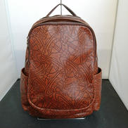 レザーリュック|VIVIENNE WESTWOOD