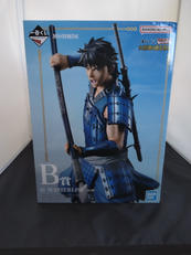 フィギュア|BANDAI