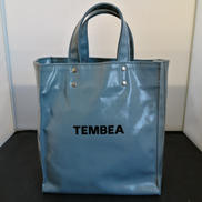 ミニトートバッグ|TEMBEA