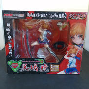 フィギュア|GOOD SMILE COMPANY