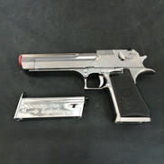 ガスガン|東京マルイ