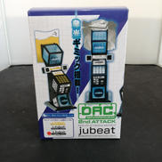 デスクトップアーケードコレクション|KONAMI