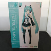 プラモデル|KOTOBUKIYA