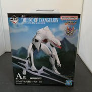 フィギュア|BANDAI