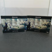 チトセリウム ターニオ|GOOD SMILE COMPANY