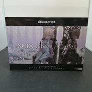 チトセウム|GOOD SMILE COMPANY