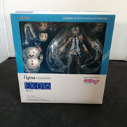 雪ミク|MAX FACTORY