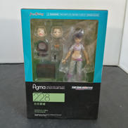 我那覇響|MAX FACTORY