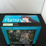 imgMap['COMMENT']}