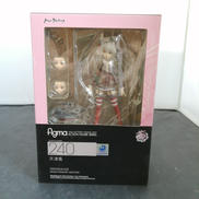 天津風|MAX FACTORY