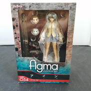 アイン|MAX FACTORY